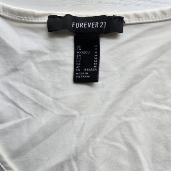 Blouse Bundle size M - Picture 11 of 15